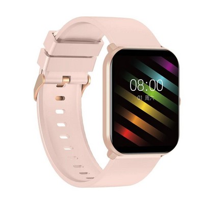 IMILAB W01 Rose Gold