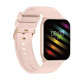IMILAB W01 Rose Gold