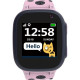 Canyon CNE-KW34PP Pink