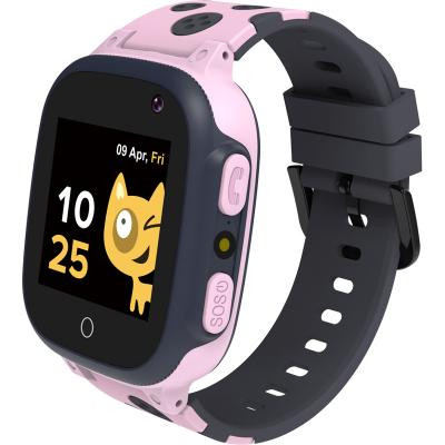Canyon CNE-KW34PP Pink