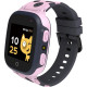 Canyon CNE-KW34PP Pink