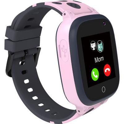 Canyon CNE-KW34PP Pink