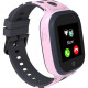 Canyon CNE-KW34PP Pink
