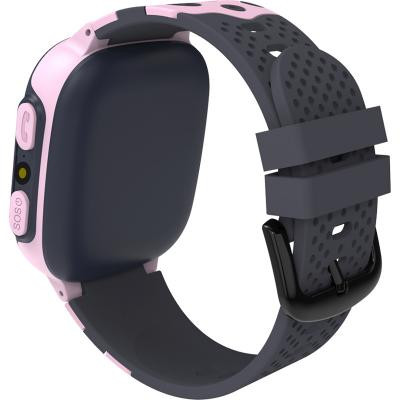 Canyon CNE-KW34PP Pink