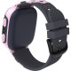 Canyon CNE-KW34PP Pink