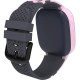 Canyon CNE-KW34PP Pink
