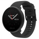 Polar Ignite 2 Black Pearl S/L (90085182)