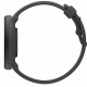 Polar Ignite 2 Black Pearl S/L (90085182)