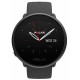 Polar Ignite 2 Black Pearl S/L (90085182)