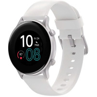UMIDIGI Urun S Icy White