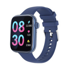 Globex Smart Watch Atlas Blue