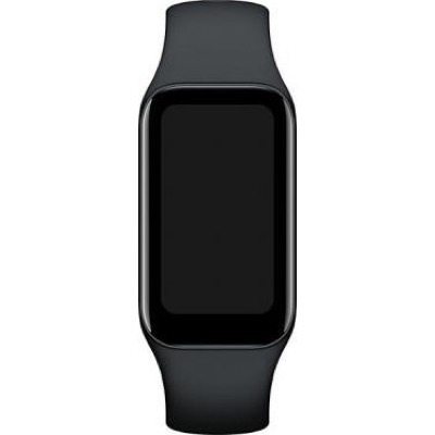 Xiaomi Redmi Smart Band 2 Black
