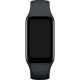 Xiaomi Redmi Smart Band 2 Black