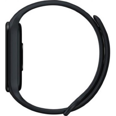 Xiaomi Redmi Smart Band 2 Black