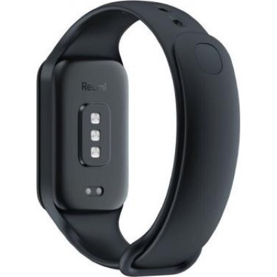 Xiaomi Redmi Smart Band 2 Black