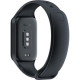 Xiaomi Redmi Smart Band 2 Black