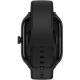 Amazfit GTS 4 Infinite Black