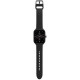 Amazfit GTS 4 Infinite Black