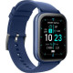 Globex Smart Watch Me Pro Blue