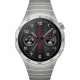 Huawei WATCH GT 4 46mm Elite Grey Steel (55020BGU)