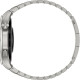 Huawei WATCH GT 4 46mm Elite Grey Steel (55020BGU)