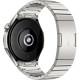 Huawei WATCH GT 4 46mm Elite Grey Steel (55020BGU)