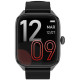 Gelius Pro GP-SW012 Amazwatch GTS Black (2099900942525)