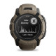 Garmin Instinct 2X Solar - Tactical Edition Coyote Tan (010-02805-12/02/64)