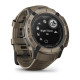 Garmin Instinct 2X Solar - Tactical Edition Coyote Tan (010-02805-12/02/64)