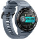 Mibro GS Active Gray (XPAW016)