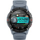 Mibro GS Active Gray (XPAW016)