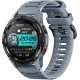 Mibro GS Active Gray (XPAW016)