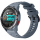 Mibro GS Active Gray (XPAW016)