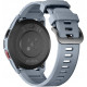 Mibro GS Active Gray (XPAW016)