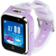 AURA A1 WIFI Purple (KWAA1WFPE)