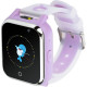 AURA A1 WIFI Purple (KWAA1WFPE)