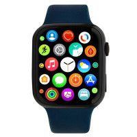 Aura X2 Pro 44mm Blue (SWAX244BL)