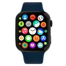 Aura X2 Pro 44mm Blue (SWAX244BL)