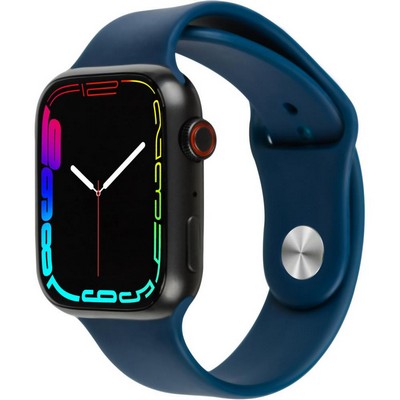 Aura X2 Pro 44mm Blue (SWAX244BL)