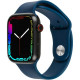 Aura X2 Pro 44mm Blue (SWAX244BL)