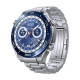 HUAWEI Watch Ultimate Voyage Blue