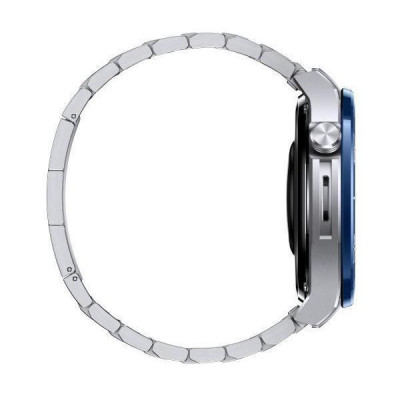 HUAWEI Watch Ultimate Voyage Blue