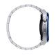 HUAWEI Watch Ultimate Voyage Blue