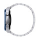 HUAWEI Watch Ultimate Voyage Blue