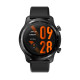 Mobvoi TicWatch Pro 3 Ultra GPS Shadow Black