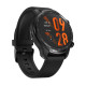 Mobvoi TicWatch Pro 3 Ultra GPS Shadow Black