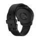 Mobvoi TicWatch Pro 3 Ultra GPS Shadow Black