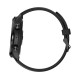 Mobvoi TicWatch Pro 3 Ultra GPS Shadow Black