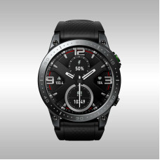 Zeblaze Ares 3 Pro Black