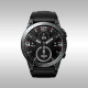 Zeblaze Ares 3 Pro Black